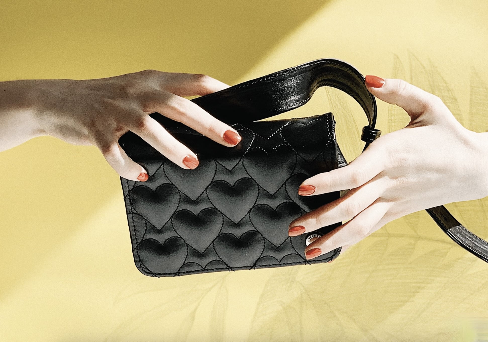 The Quiet Reality Driving New Counterfeiting Cases